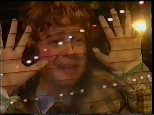 Poster for Episode 59 Poster for Episode 59