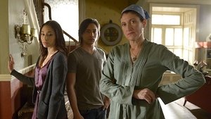 Poster for Gallows Humor Poster for Gallows Humor