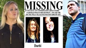 Poster for Sex, Drugs and a Missing Teen: Who’s to Blame?
