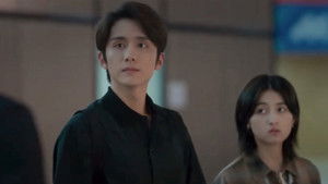 Poster for Episode 31