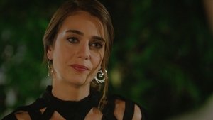 Poster for Episode 16 Poster for Episode 16