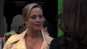 Poster for The Family Hour