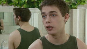 Poster for Episode 71