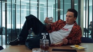 Poster for Episode 2