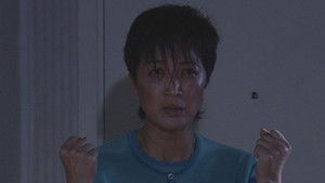 Poster for Episode 122