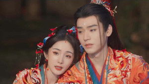 Poster for Episode 36