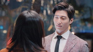 Poster for Episode 30