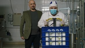 Poster for Episode 16 Poster for Episode 16