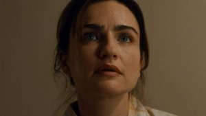 Poster for Episode 2