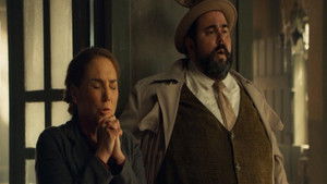 Poster for Episode 70 Poster for Episode 70