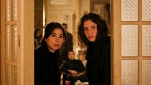 Poster for Episode 5