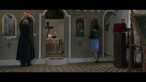 Poster for Episode 96