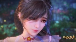 Poster for Episode 61 Poster for Episode 61