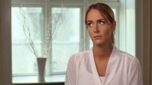 Poster for Episode 9