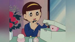 Poster for Episode 86