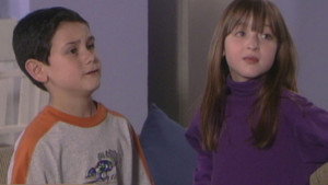 Poster for Episode 33