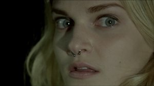 Poster for Gone Sis