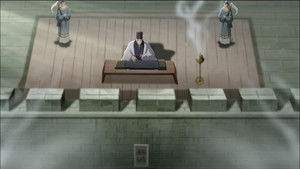 Poster for Episode 46 Poster for Episode 46