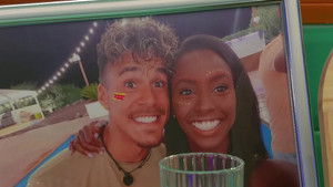 Poster for Episode 67 Poster for Episode 67