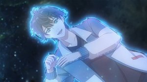 Poster for Episode 7