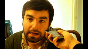 Poster for Episode 4