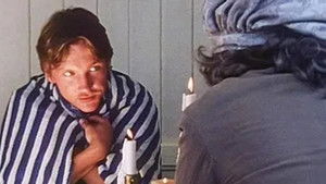 Poster for Episode 1