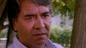 Poster for Code Name: Day of the Dead Poster for Code Name: Day of the Dead