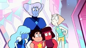 Poster for Gem Heist