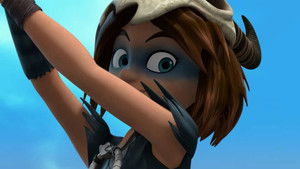 Poster for All the Same Poster for All the Same