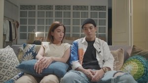 Poster for Episode 2