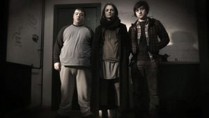 Poster for Becoming Human: Episode 5