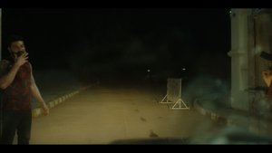 Poster for Day of Disarray