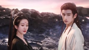 Poster for Episode 11 Poster for Episode 11