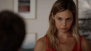 Poster for Episode 247