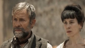 Poster for Ash Poster for Ash