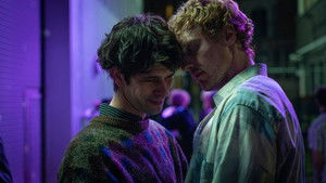 Poster for Episode 4