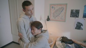 Poster for Episode 7