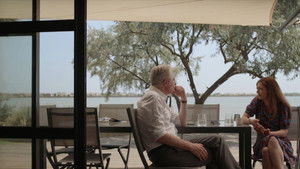 Poster for Episode 214