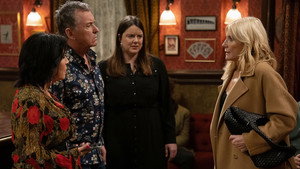 Poster for 26/03/2026 Poster for 26/03/2026