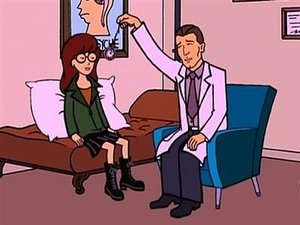 Poster for Psycho Therapy