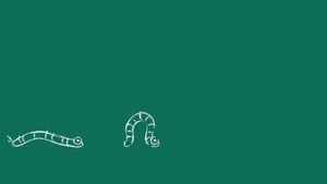 Poster for Episode 58