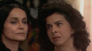 Poster for Chapter 76