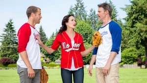 Poster for Batter Up