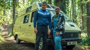 Poster for Episode 5