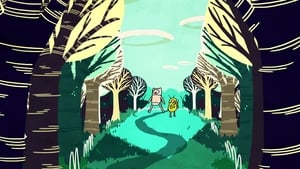 Poster for Beyond the Grotto