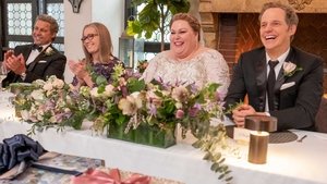 Poster for Day of the Wedding