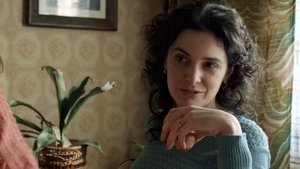 Poster for Female Prey