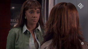 Poster for Last Night