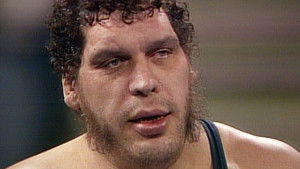 Poster for January 1, 1990