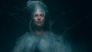 Poster for Episode 23